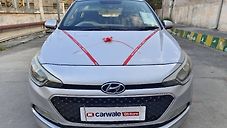 Used Hyundai Elite i20 Magna 1.2 [2016-2017] in Noida