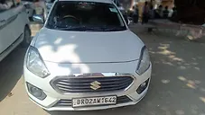 Used Maruti Suzuki Dzire VXi in Patna