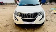 Used Mahindra XUV500 W11 in Patna