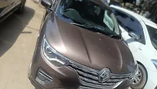 Used Renault Triber RXL EASY-R AMT in Patna