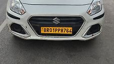 Used Maruti Suzuki Dzire VXi in Patna