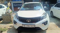 Used Tata Nexon XT in Patna