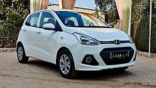 Used Hyundai Grand i10 Magna 1.2 Kappa VTVT [2013-2016] in Delhi