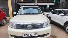 Used Tata Safari Storme 2.2 EX 4x2 in Kanpur