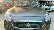 Used Maruti Suzuki Dzire VDi in Kanpur