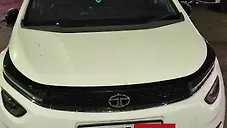 Used Tata Altroz XZ Petrol [2020-2023] in Lucknow