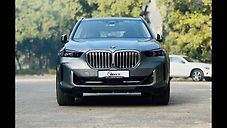 Used BMW X5 xDrive40i xLine in Delhi