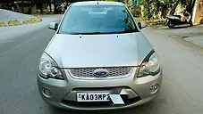 Used Ford Fiesta Classic CLXi 1.4 TDCi in Bangalore