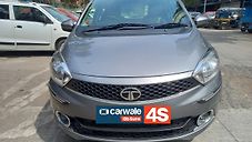 Used Tata Tiago Revotron XM in Mumbai