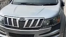 Used Mahindra XUV500 W8 AWD in Kanpur