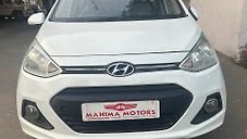 Used Hyundai Grand i10 Sportz 1.2 Kappa VTVT [2013-2016] in Delhi