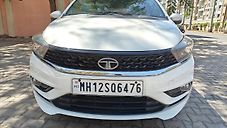 Used Tata Tiago Revotorq XZ [2016-2019] in Pune
