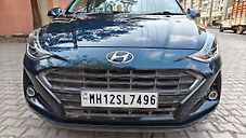 Used Hyundai Grand i10 Nios Asta AMT 1.2 Kappa VTVT in Pune