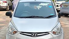 Used Hyundai Eon D-Lite + in Kolkata