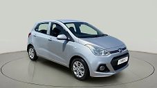 Used Hyundai Grand i10 Magna 1.2 Kappa VTVT [2013-2016] in Surat