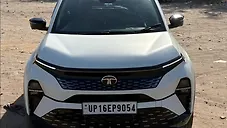 Used Tata Curvv Accomplished Plus A 1.5 Kryojet Diesel 6MT in Delhi