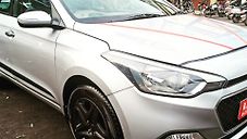 Used Hyundai Elite i20 Asta 1.4 (O) CRDi in Ludhiana