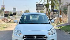 Used Maruti Suzuki Dzire VXi [2020-2023] in Jaipur