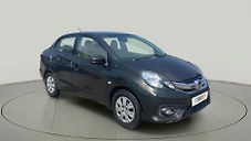 Used Honda Amaze 1.2 S i-VTEC Opt in Surat