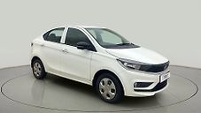 Used Tata Tigor Revotron XZ in Hyderabad