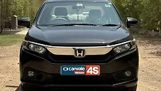 Used Honda Amaze 1.2 S MT Petrol [2018-2020] in Ahmedabad