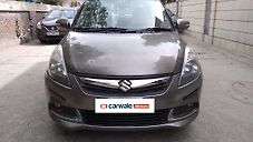 Used Maruti Suzuki Swift DZire VXI in Delhi