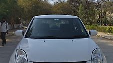 Used Maruti Suzuki Swift DZire LDI in Ahmedabad