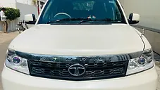 Used Tata Safari Storme 2019 2.2 EX 4X2 in Lucknow