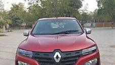 Used Renault Kwid RXL 0.8 in Ahmedabad