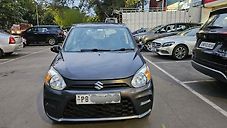 Used Maruti Suzuki Alto 800 Lxi in Chandigarh