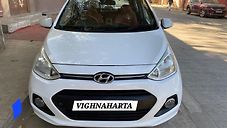 Used Hyundai Grand i10 Asta 1.2 Kappa VTVT [2013-2016] in Mumbai