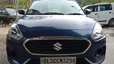 Used Maruti Suzuki Dzire ZXi Plus in Delhi