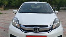 Used Honda Amaze 1.5 S i-DTEC in Ahmedabad