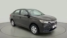 Used Honda Amaze 1.2 S i-VTEC in Ahmedabad
