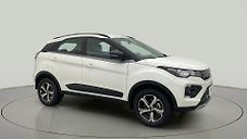 Used Tata Nexon XZA Plus [2020-2023] in Pune