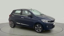 Used Tata Tiago Revotron XZA Plus in Pune
