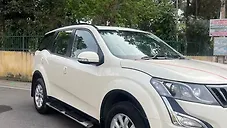 Used Mahindra XUV500 W10 in Jalandhar