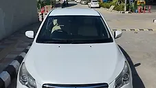 Used Maruti Suzuki Ciaz VXi (O) in Delhi