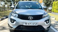 Used Tata Nexon XT Diesel in Chandigarh