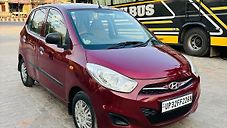Used Hyundai i10 1.1L iRDE Magna Special Edition in Lucknow
