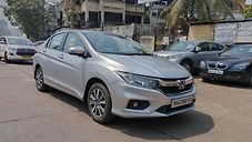 Used Honda City V in Mumbai