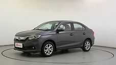Used Honda Amaze 1.2 V CVT Petrol [2018-2020] in Ahmedabad