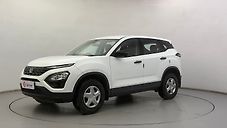 Used Tata Harrier XE in Ahmedabad