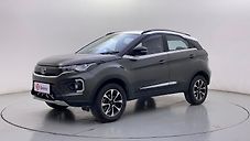 Used Tata Nexon XZA Plus (O) in Bangalore