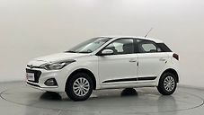 Used Hyundai Elite i20 Sportz 1.2 [2016-2017] in Gurgaon