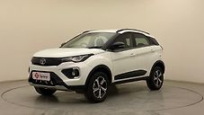 Used Tata Nexon XZ Plus in Pune