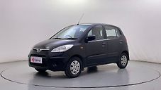 Used Hyundai i10 Magna 1.2 AT in Bangalore