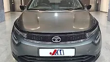 Used Tata Altroz XZ Plus (O) (S) iCNG in Ahmedabad