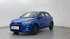 Used Hyundai Elite i20 Sportz 1.2 in Chennai