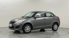 Used Maruti Suzuki Swift DZire VXI in Delhi